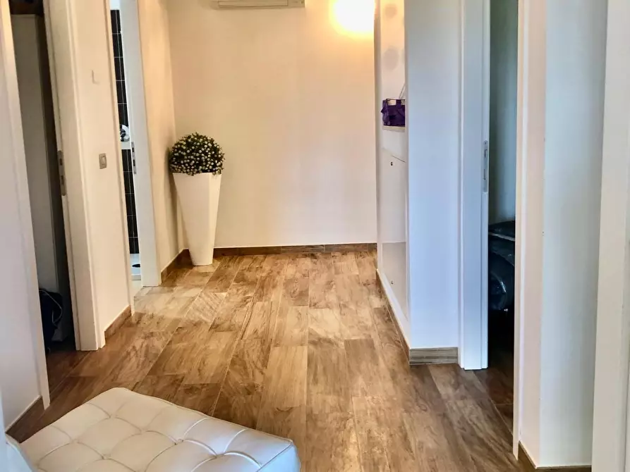 Immagine 9 di Mansarda in vendita  a Vinci