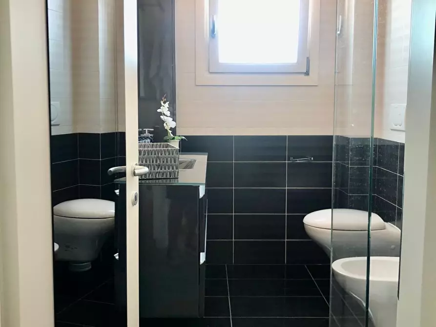 Immagine 31 di Mansarda in vendita  a Vinci