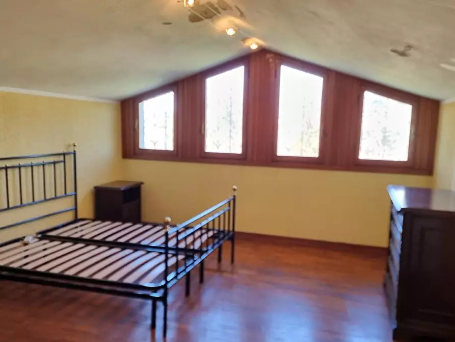 Immagine 16 di Villa in vendita  a Santa Maria A Monte