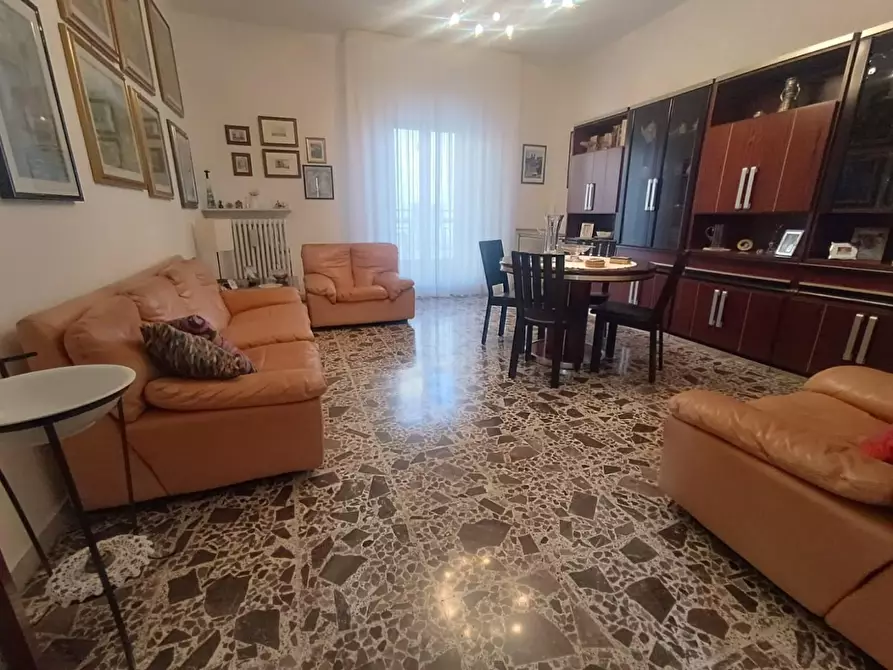 appartamento in vendita a Statte