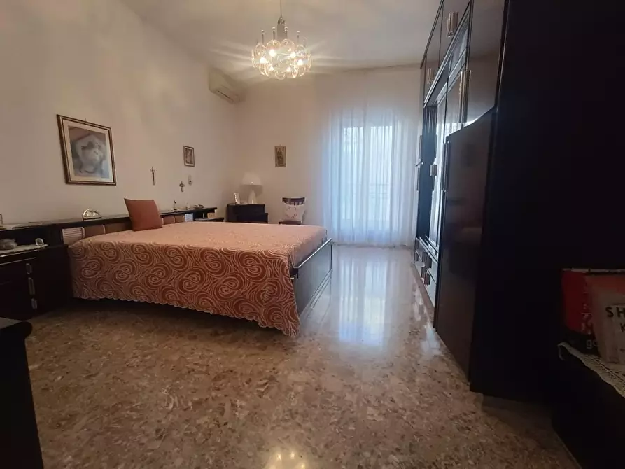 Immagine 8 di Appartamento in vendita  a Statte