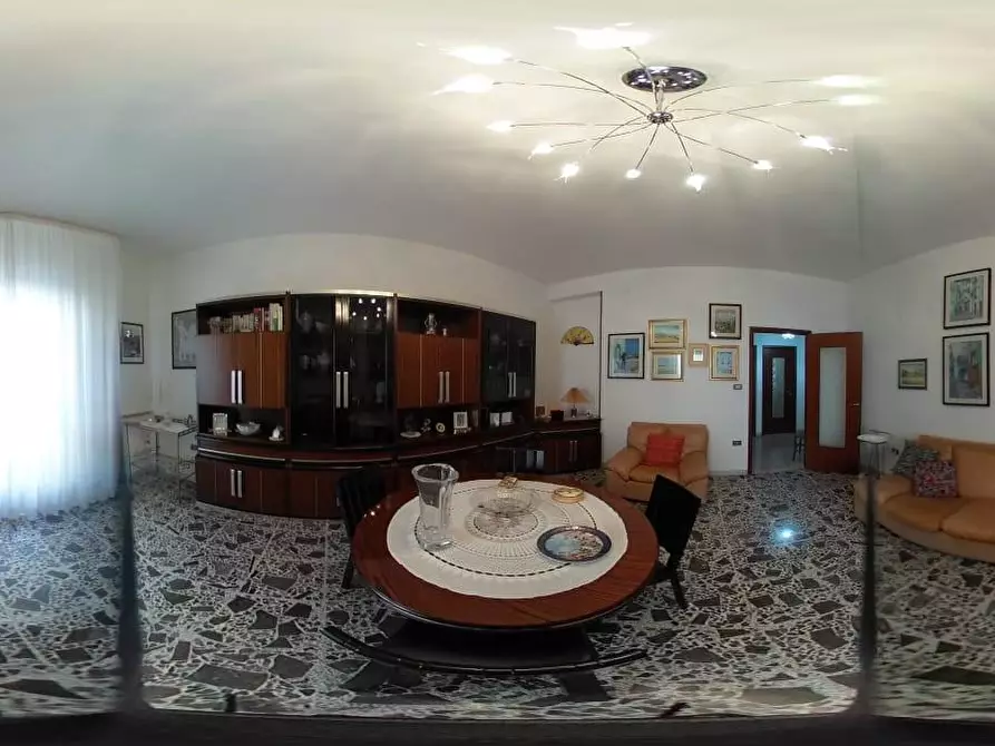 Immagine 25 di Appartamento in vendita  a Statte