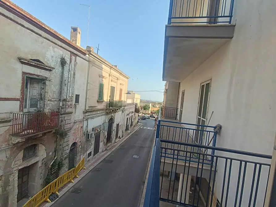 Immagine 18 di Appartamento in vendita  a Statte