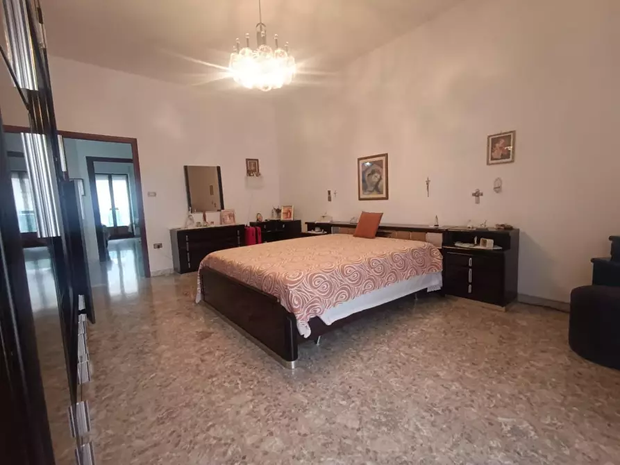 Immagine 21 di Appartamento in vendita  a Statte