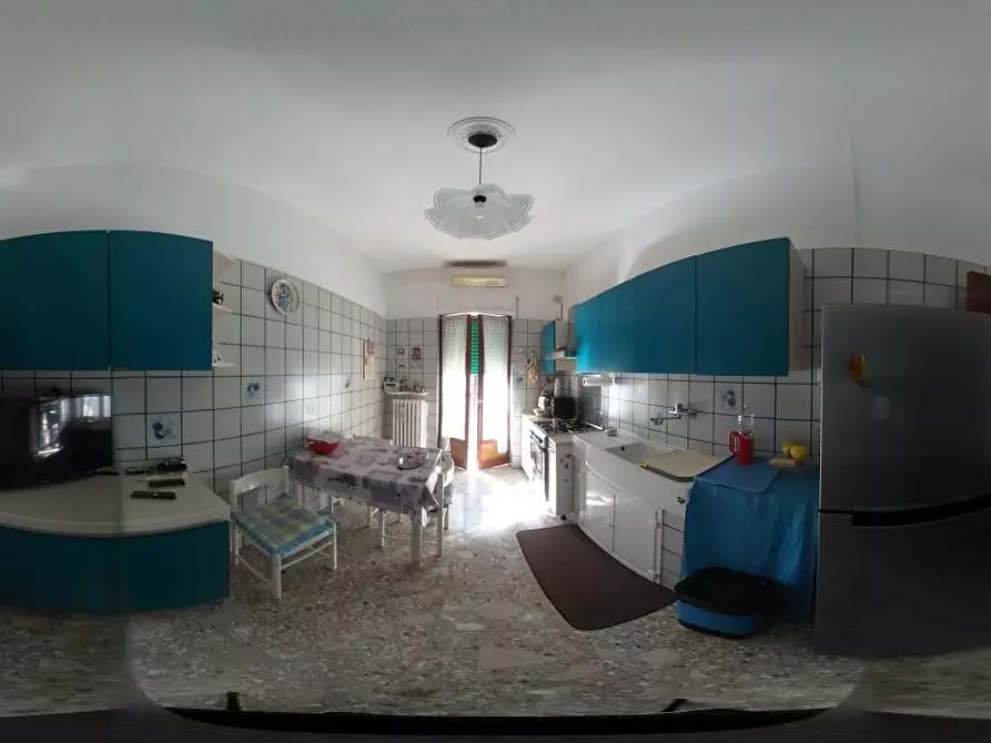 Immagine 23 di Appartamento in vendita  a Statte