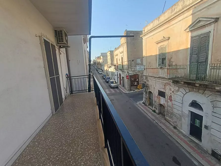 Immagine 17 di Appartamento in vendita  a Statte