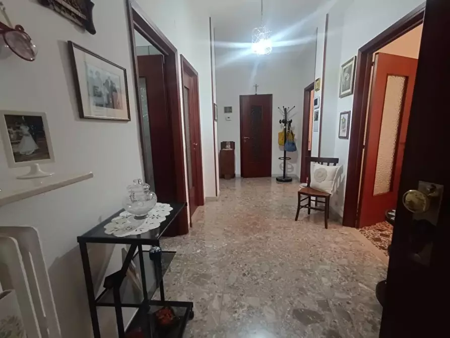 Immagine 6 di Appartamento in vendita  a Statte