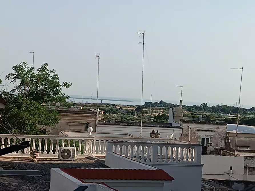 Immagine 14 di Appartamento in vendita  a Statte