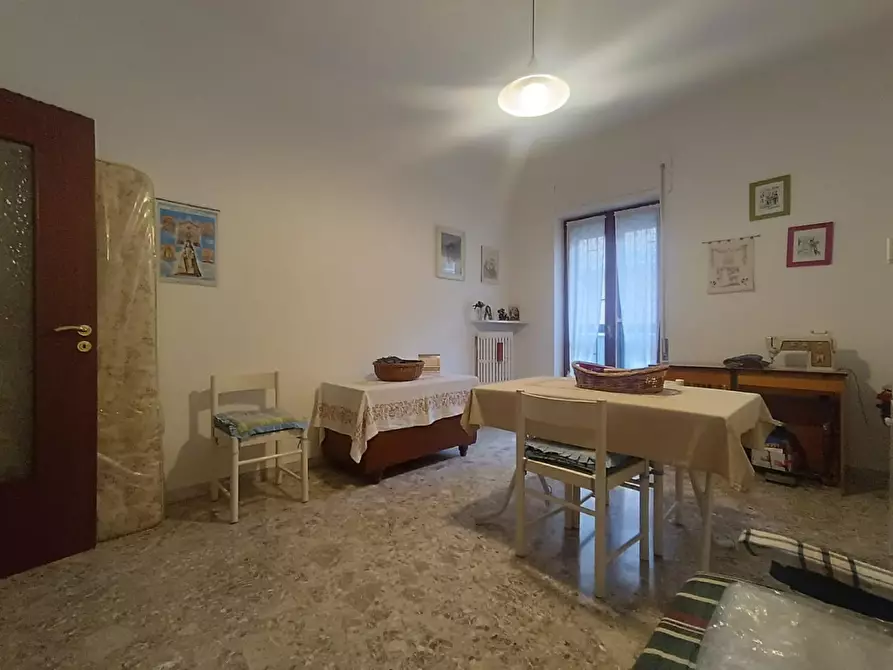 Immagine 11 di Appartamento in vendita  a Statte