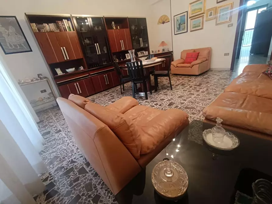 Immagine 5 di Appartamento in vendita  a Statte