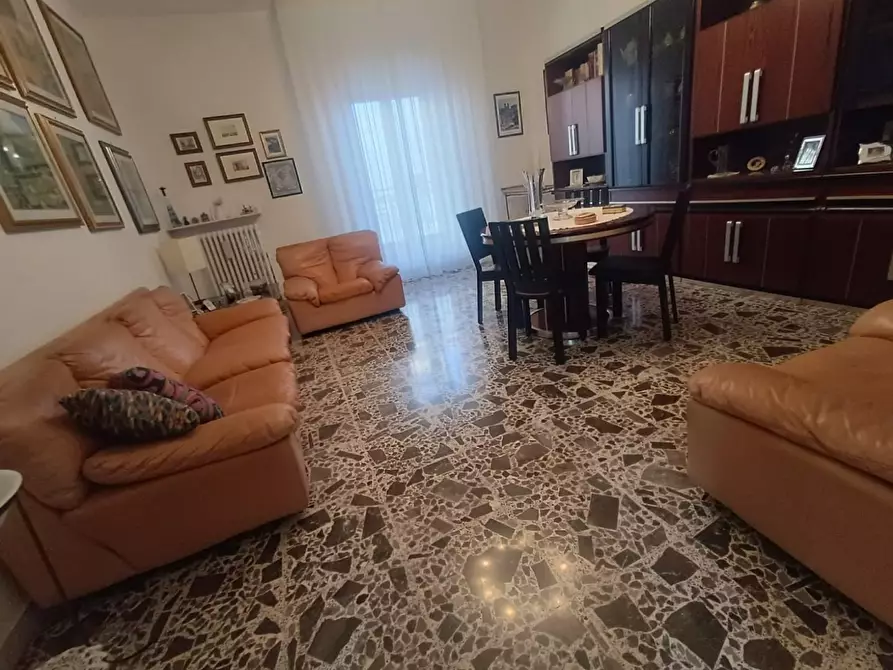 Immagine 4 di Appartamento in vendita  a Statte