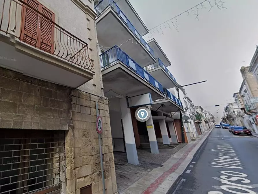 Immagine 1 di Appartamento in vendita  a Statte