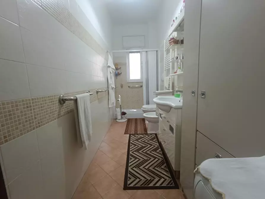 Immagine 10 di Appartamento in vendita  a Statte