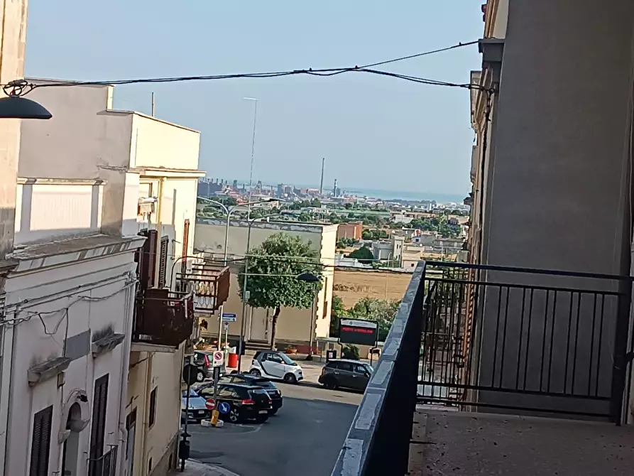 Immagine 19 di Appartamento in vendita  a Statte