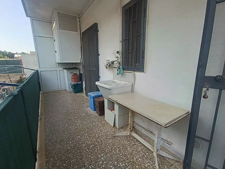 Immagine 15 di Appartamento in vendita  a Statte