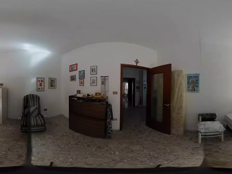 Immagine 26 di Appartamento in vendita  a Statte