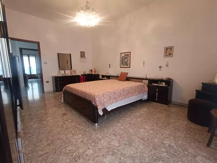 Immagine 7 di Appartamento in vendita  a Statte