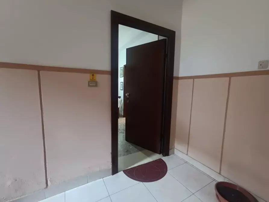 Immagine 3 di Appartamento in vendita  a Statte