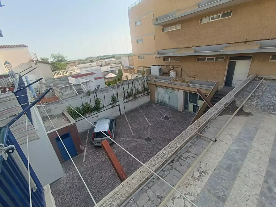 Immagine 13 di Appartamento in vendita  a Statte