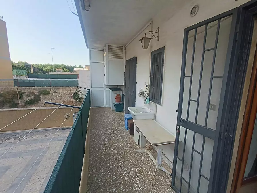 Immagine 20 di Appartamento in vendita  a Statte