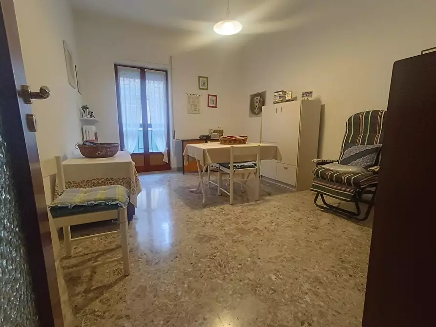 Immagine 9 di Appartamento in vendita  a Statte