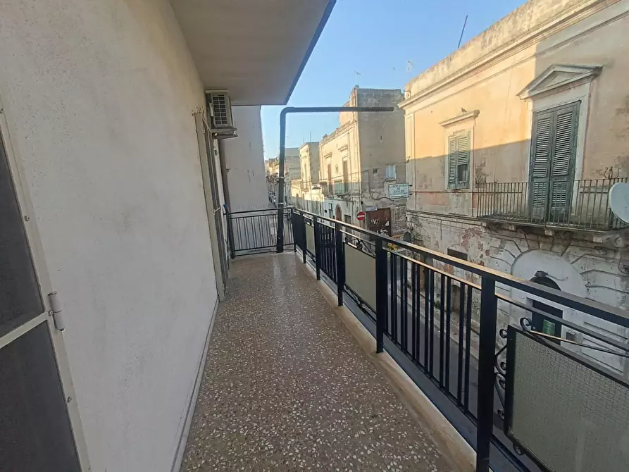 Immagine 16 di Appartamento in vendita  a Statte