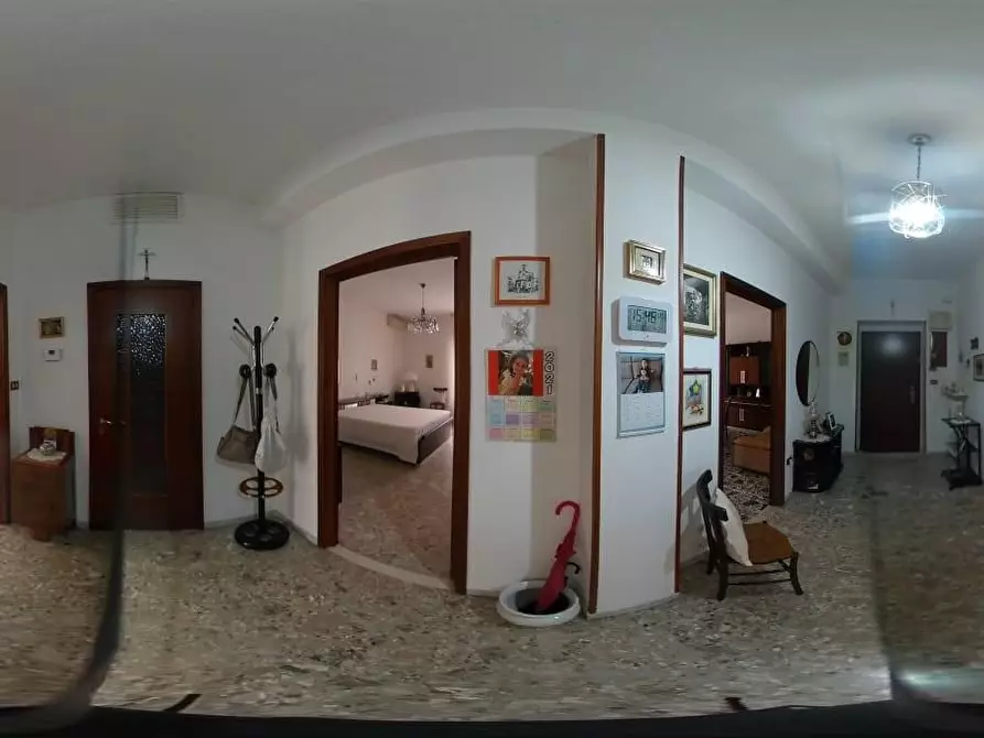 Immagine 24 di Appartamento in vendita  a Statte