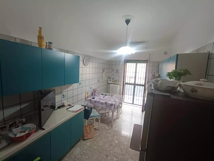 Immagine 12 di Appartamento in vendita  a Statte