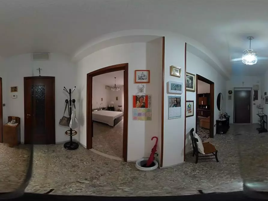 Immagine 22 di Appartamento in vendita  a Statte