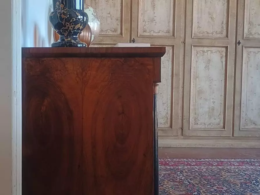 Immagine 18 di Appartamento in vendita  a Viareggio