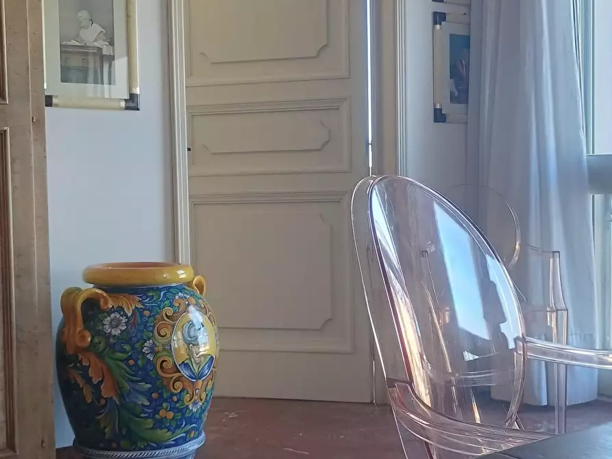 Immagine 8 di Appartamento in vendita  a Viareggio