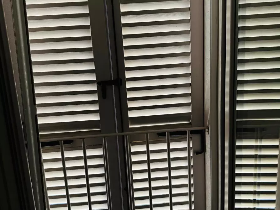 Immagine 17 di Appartamento in vendita  a Pisa