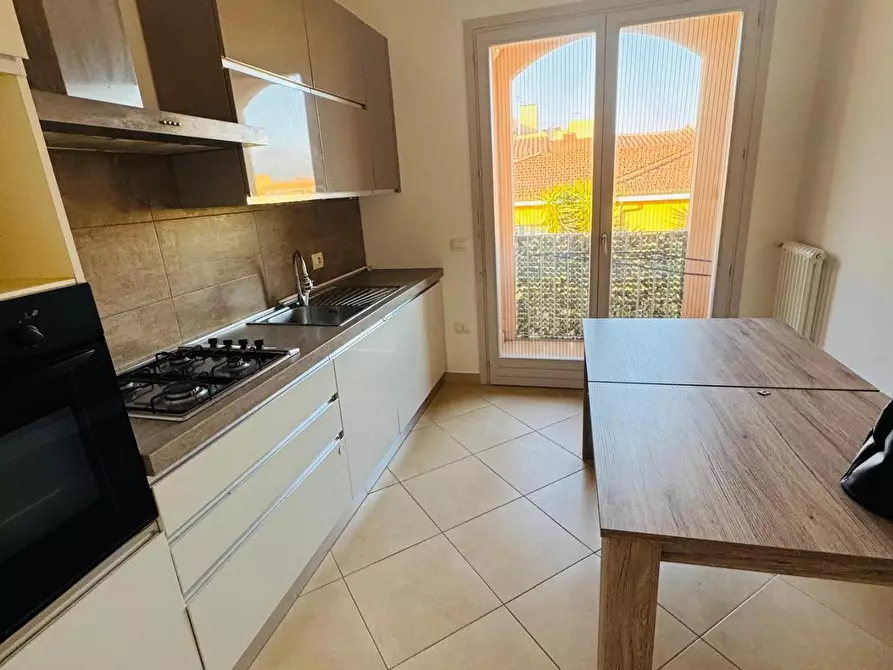 Immagine 7 di Appartamento in vendita  a Pisa