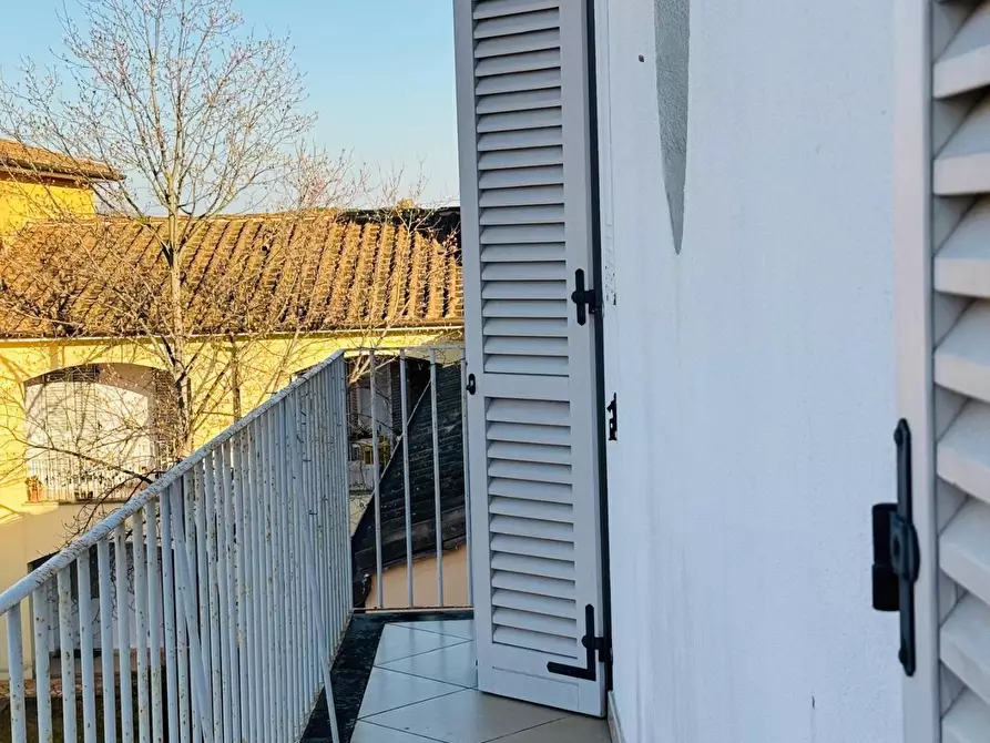 Immagine 16 di Appartamento in vendita  a Pisa