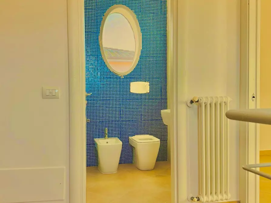 Immagine 15 di Appartamento in vendita  a Pisa