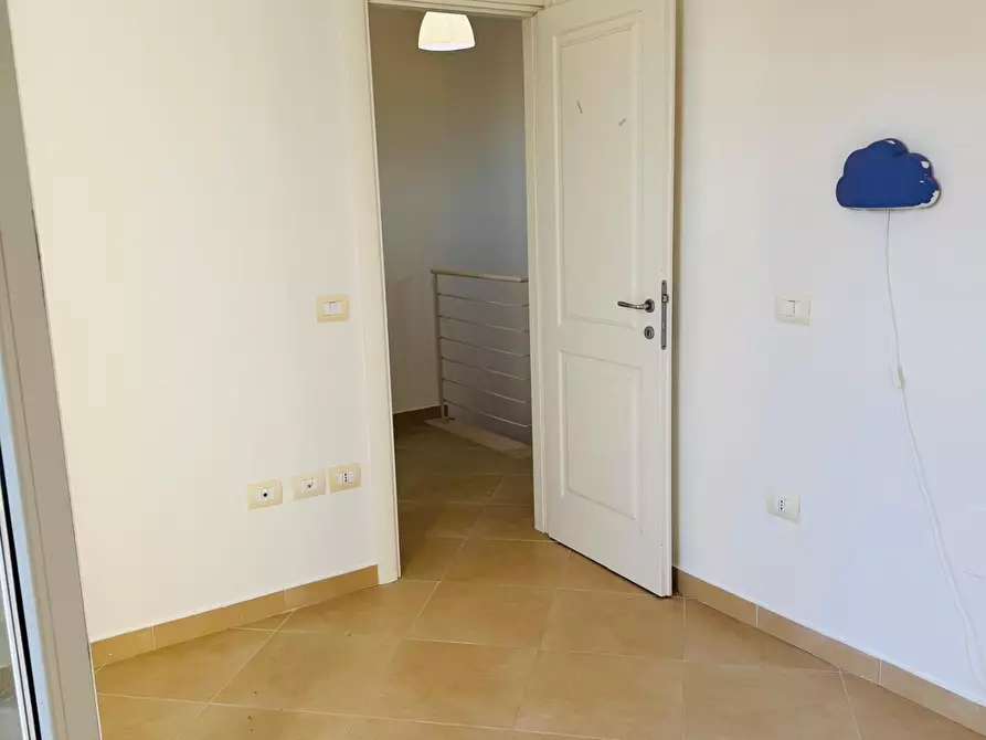 Immagine 14 di Appartamento in vendita  a Pisa