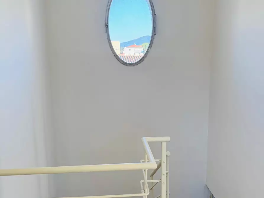 Immagine 20 di Appartamento in vendita  a Pisa