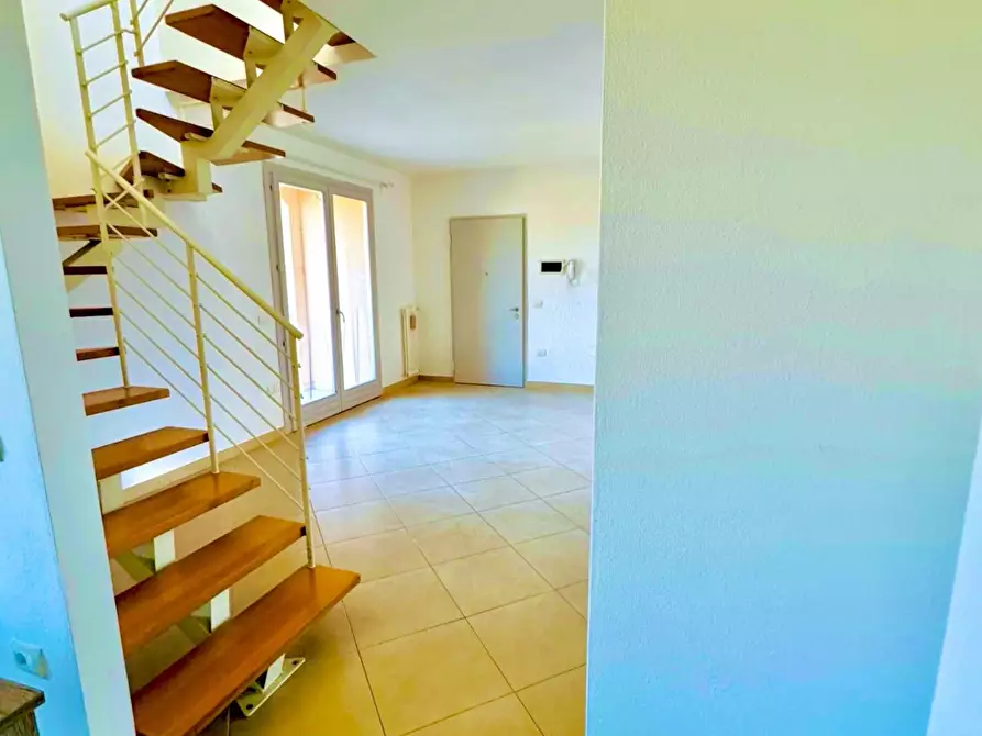 appartamento in vendita a Pisa in zona Oratoio