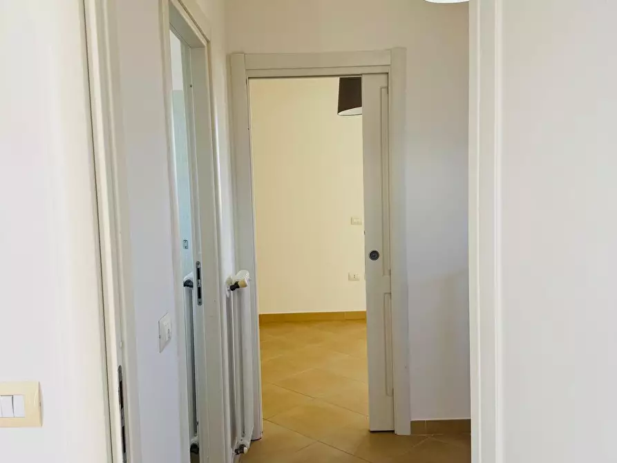 Immagine 18 di Appartamento in vendita  a Pisa