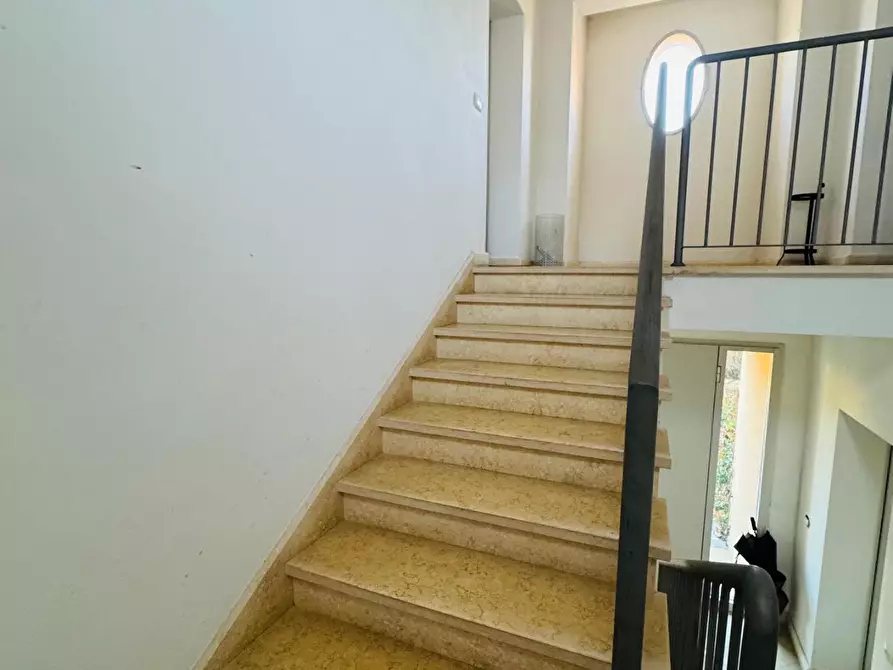 Immagine 6 di Appartamento in vendita  a Pisa