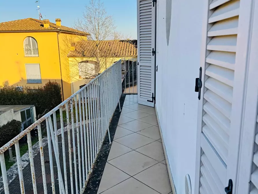 Immagine 13 di Appartamento in vendita  a Pisa