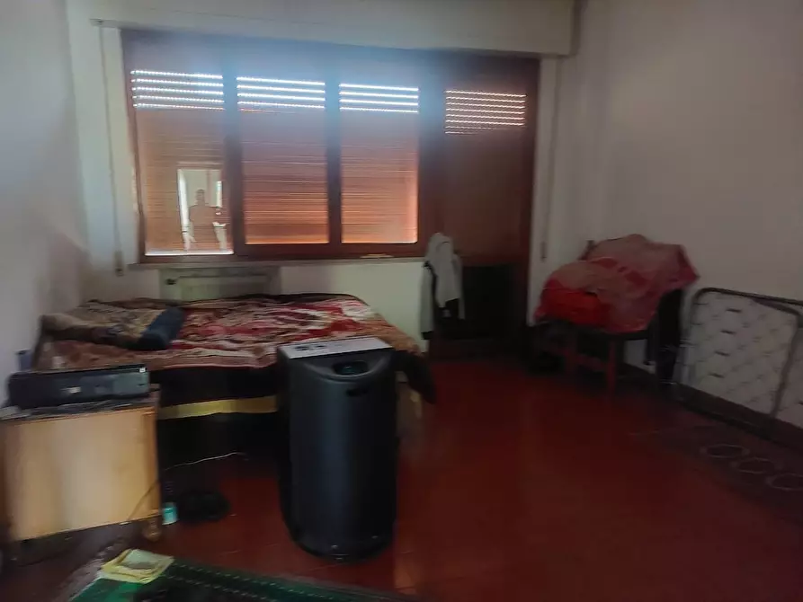 Immagine 4 di Appartamento in vendita  a Santa Croce Sull'arno