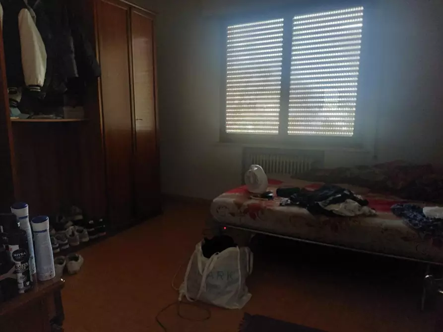 Immagine 13 di Appartamento in vendita  a Santa Croce Sull'arno