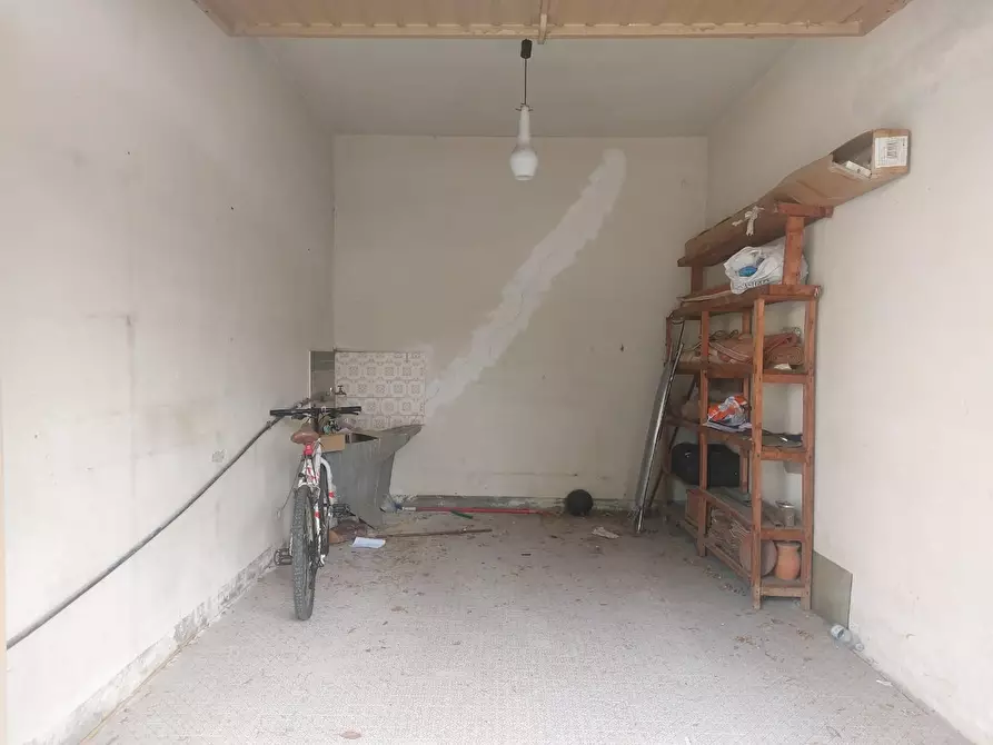 Immagine 6 di Appartamento in vendita  a Santa Croce Sull'arno