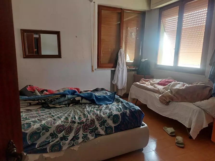 Immagine 17 di Appartamento in vendita  a Santa Croce Sull'arno