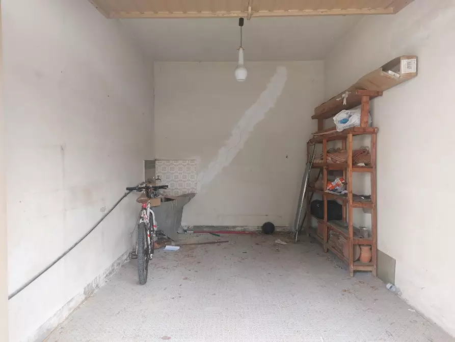 Immagine 2 di Appartamento in vendita  a Santa Croce Sull'arno