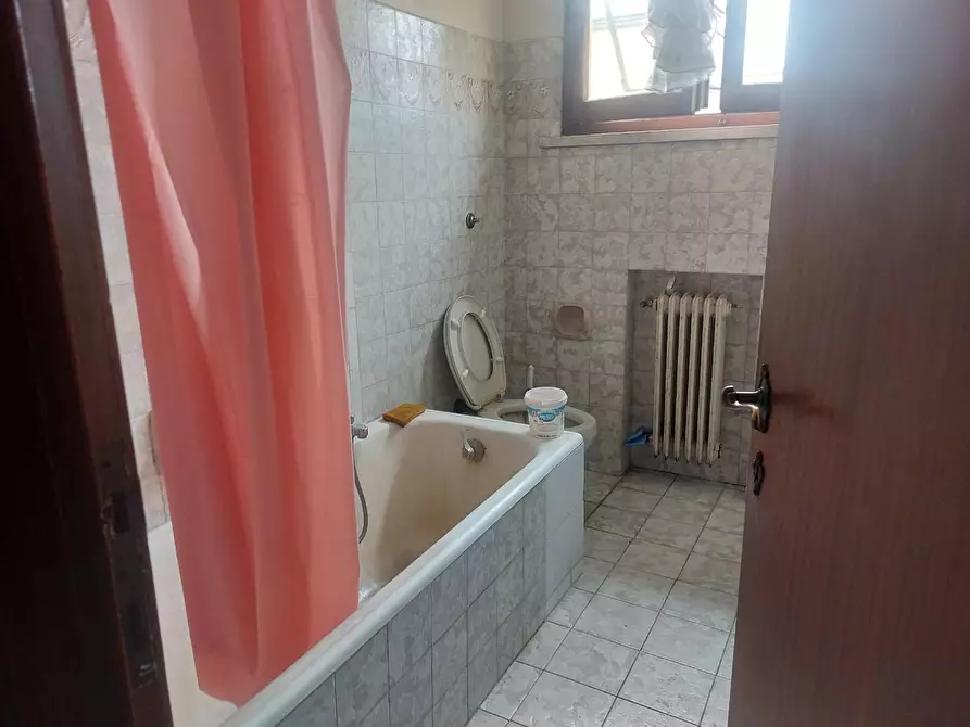 Immagine 15 di Appartamento in vendita  a Santa Croce Sull'arno