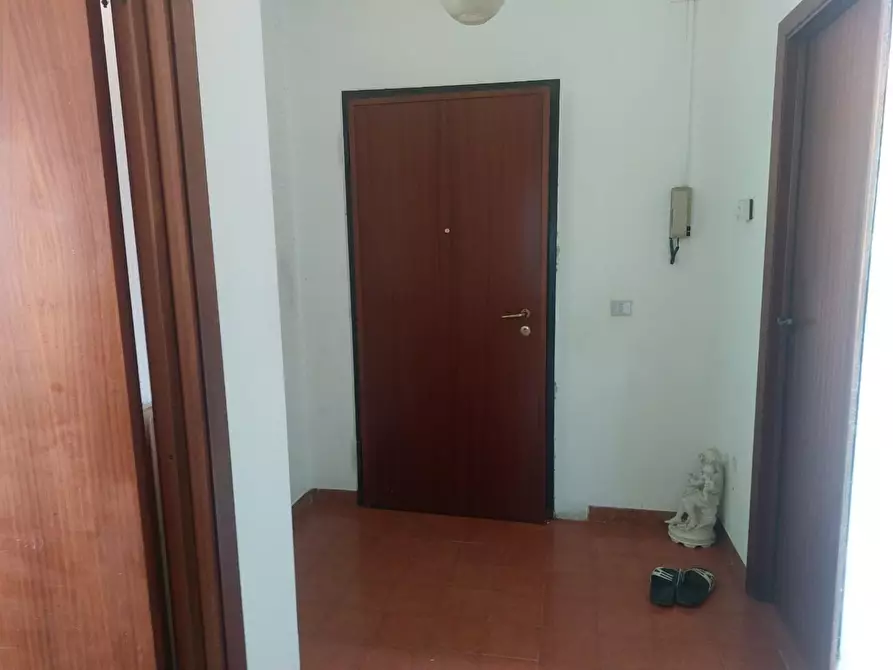 Immagine 22 di Appartamento in vendita  a Santa Croce Sull'arno