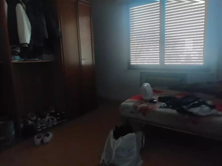 Immagine 12 di Appartamento in vendita  a Santa Croce Sull'arno