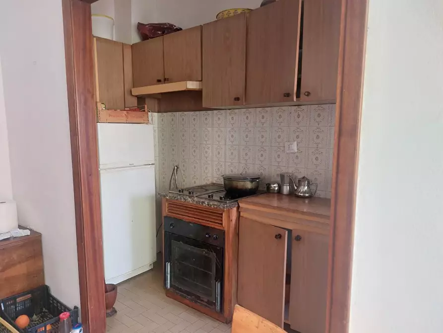 Immagine 1 di Appartamento in vendita  a Santa Croce Sull'arno